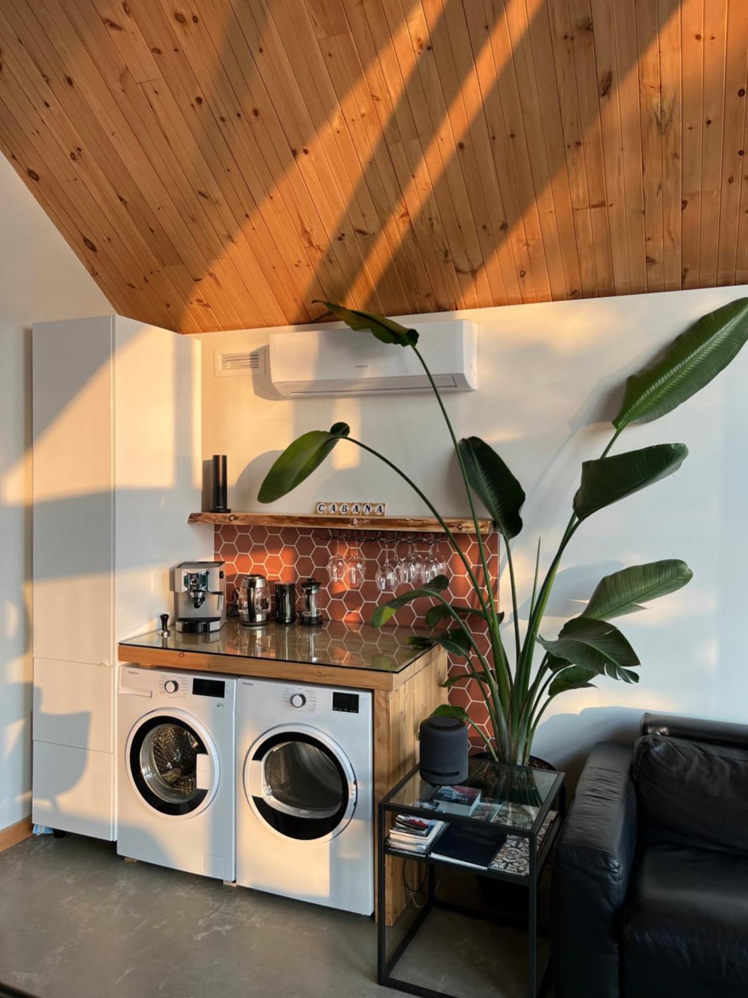Magical Loft : Breathtaking View & Cozy Fireplace Saguenay Zewnętrze zdjęcie